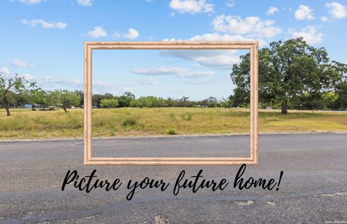 lot 68 Orchard Park Blvd, Medina, TX, 78005 | Card Image