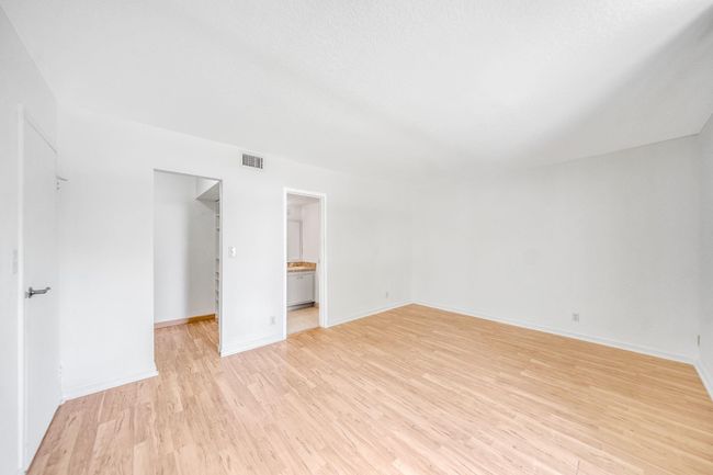 APT-208M - 8320 Sands Point Blvd, Condo with 2 bedrooms, 2 bathrooms and null parking in Tamarac FL | Image 13