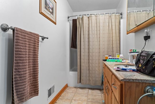 1687 Dimmers Rd, House other with 3 bedrooms, 3 bathrooms and null parking in Reading MI | Image 18