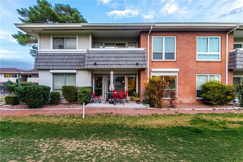 unit-2813-2879 Geary Pl, Las Vegas, NV, 89109-0218 | Card Image