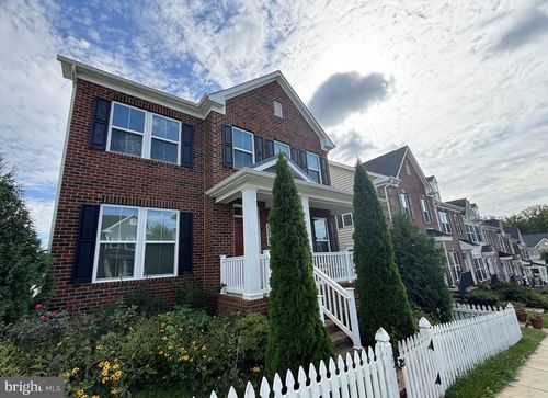 22860 Glacier Lily Dr, CLARKSBURG, MD, 20871-6331 | Card Image