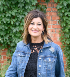 Jill Ade