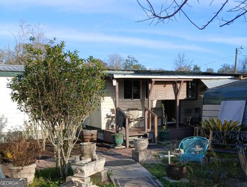 309 Sunset Ln, Cairo, GA, 39828-6740 | Card Image