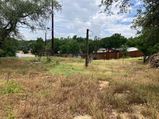 1505 Lance Rd, Home with 0 bedrooms, 0 bathrooms and null parking in Austin TX | Image 9