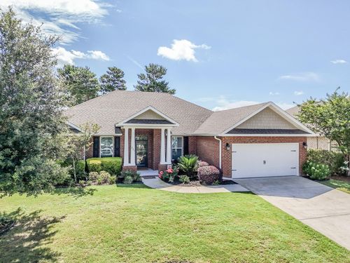 221 Sweet Tea Ln, Freeport, FL, 32439-7651 | Card Image