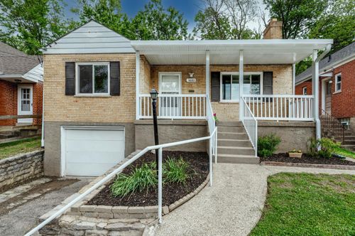 3680 Brotherton Rd, Cincinnati, OH, 45209-1411 | Card Image