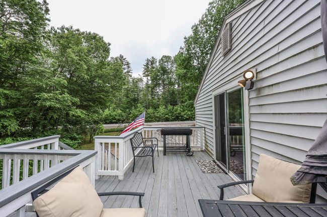 165 Concord Stage Rd, House other with 3 bedrooms, 2 bathrooms and null parking in Dunbarton NH | Image 11