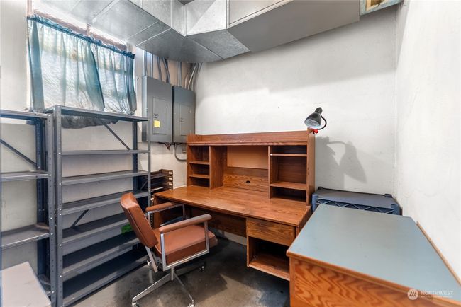 Office | Image 31