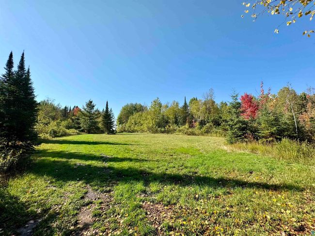 4030 North Rd, House other with 2 bedrooms, 1 bathrooms and null parking in Moose Lake MN | Image 21