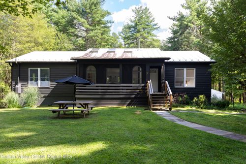 31 Joy Ridge Ridge, Woodstock, NY, 12498 | Card Image