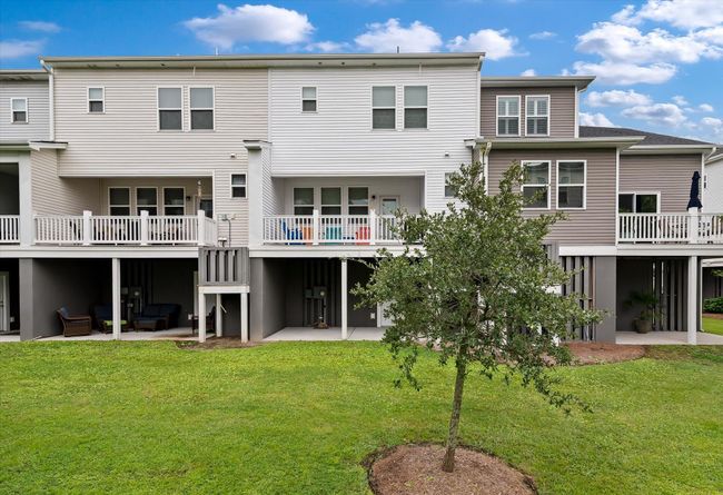33-534 Mclernon_e_Lowcountry_Exposure-7 | Image 27