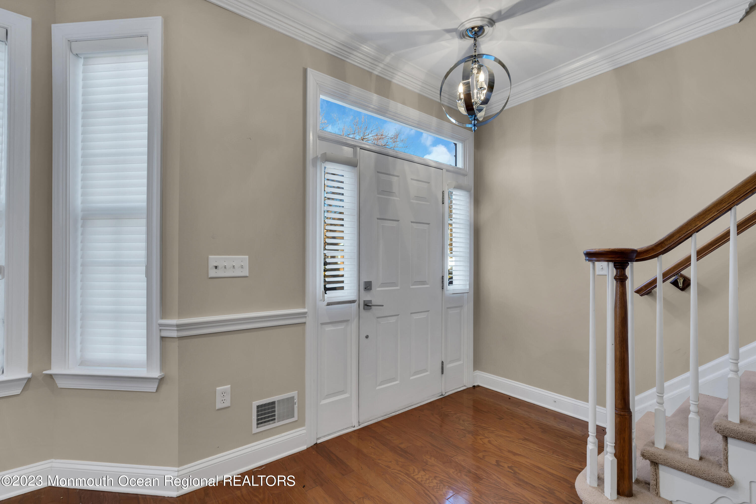 Residential Lease in Manalapan 4