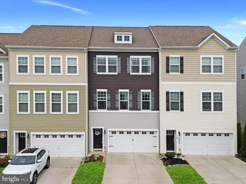 4654 Cambria Rd, FREDERICK, MD, 21703-2968 | Card Image