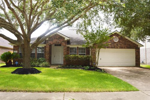 23035 S Waterlily Dr, Richmond, TX, 77406-8623 | Card Image