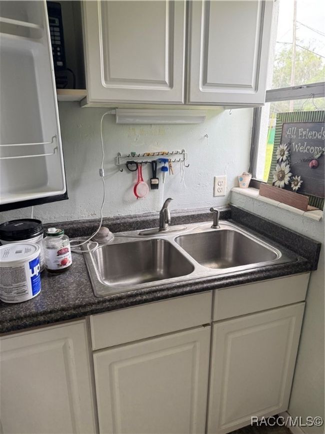 Break area | Image 16
