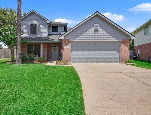1150 Andover Dr, Pearland, TX, 77584-2270 | Card Image