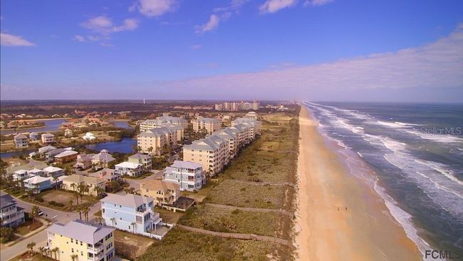 APT-523 - 600 Cinnamon Beach Way, Condo with 3 bedrooms, 2 bathrooms and null parking in PALM COAST FL | Image 87