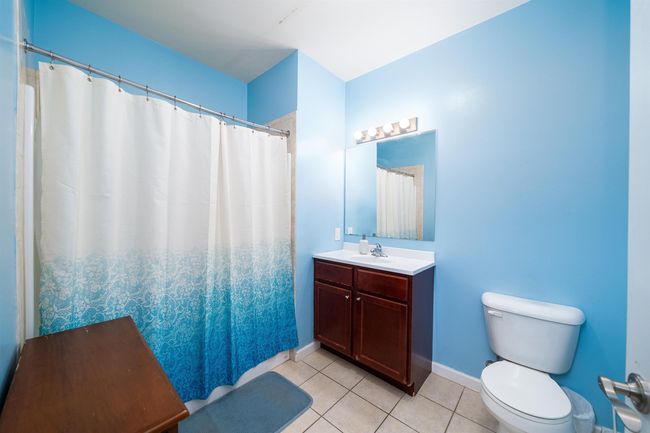 APT-406 - 5808 Washington St, Condo with 3 bedrooms, 2 bathrooms and null parking in West New York NJ | Image 7