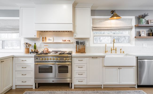 714550 1 St Line, House other with 4 bedrooms, 4 bathrooms and 16 parking in Mono ON | Image 15