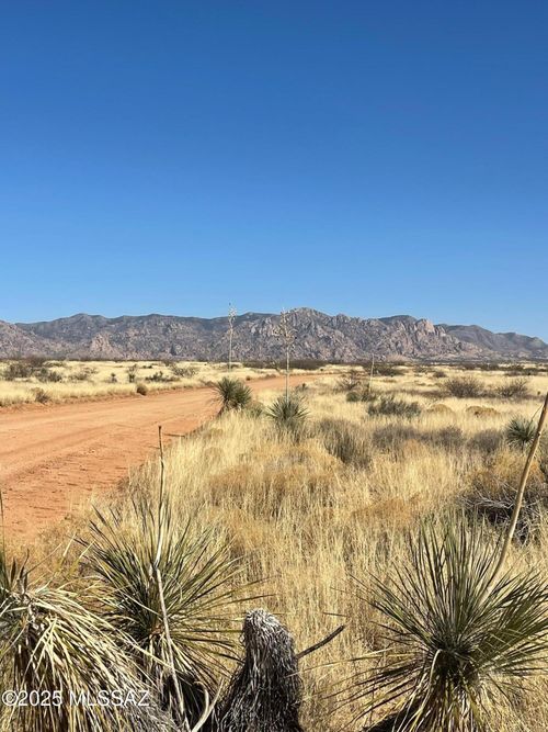 30-00 E Naiche Rd, Saint David, AZ, 85630 | Card Image