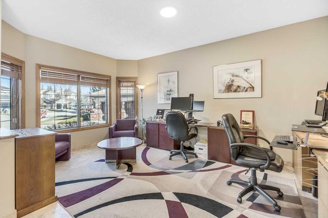 76 Chaparral Cove Se, House other with 3 bedrooms, 3 bathrooms and 4 parking in Calgary AB | Image 18
