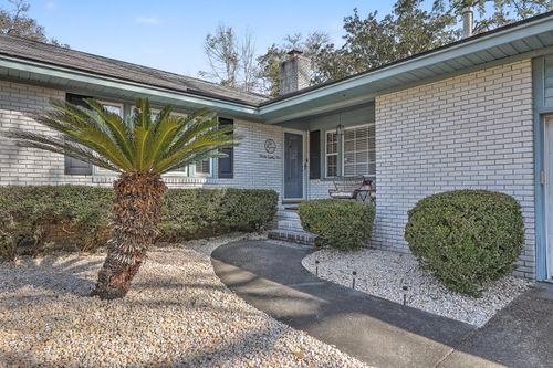 1284 Orange Branch Rd, Charleston, SC, 29407-3392 | Card Image