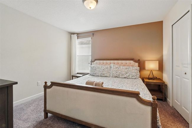 1520 Mulligan Blvd, House other with 8 bedrooms, 5 bathrooms and null parking in DAVENPORT FL | Image 37