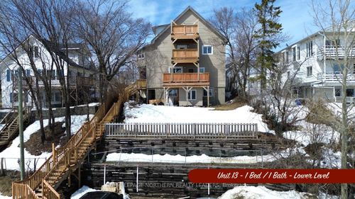 unit-13-177 Lakeshore Road, Timmins, ON, P4N7A1 | Card Image