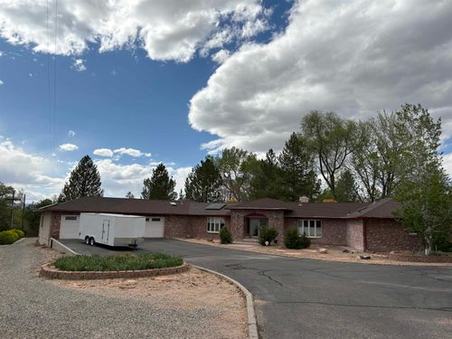 679 Stepaside Dr, Grand Junction, CO, 81506-8317 | Card Image