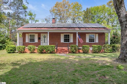 218 Bedford Forest Ave, Anderson, SC, 29625-2317 | Card Image