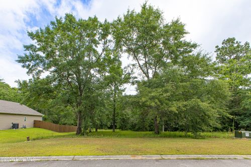 529 N Wild Rice Dr Sw, Supply, NC, 28462 | Card Image
