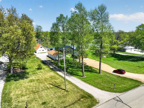 559 Nw Santee Dr, Greensburg, IN, 47240-7856 | Card Image