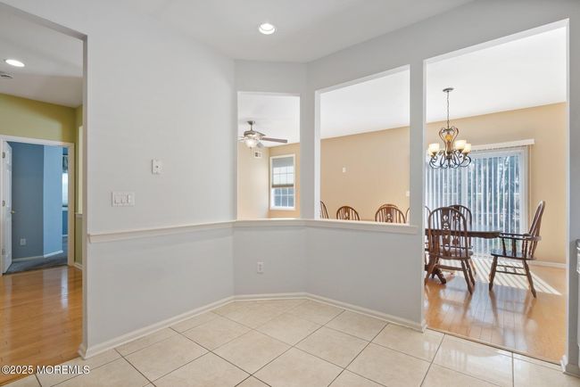 24 Little Leaf Ln, Home with 2 bedrooms, 2 bathrooms and null parking in Howell NJ | Image 21