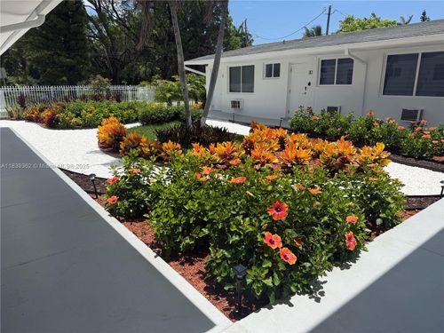 7-1300 Ne 110th St, Miami, FL, 33161 | Card Image