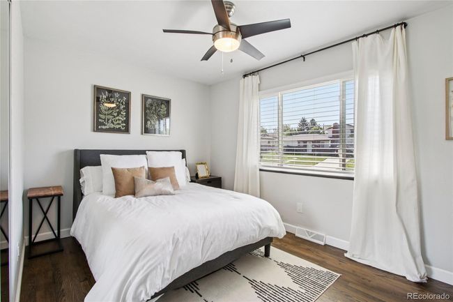 3491 Kassler Pl, House other with 4 bedrooms, 2 bathrooms and 2 parking in Westminster CO | Image 12