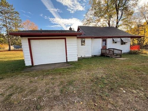 17299 Rapids Dr, Hersey, MI, 49639-8505 | Card Image