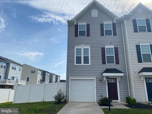 2677 Bears Den Dr, LOCUST GROVE, VA, 22508-2285 | Card Image