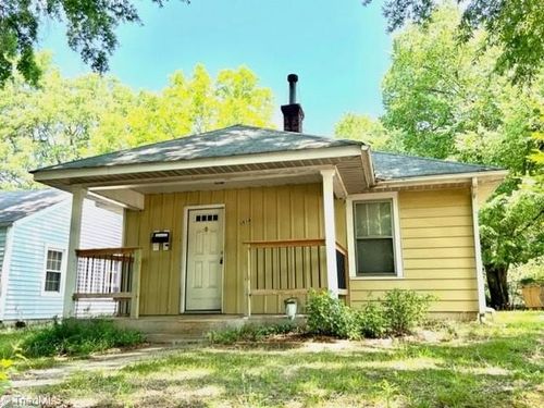 1514 Marion St, Greensboro, NC, 27403-3428 | Card Image