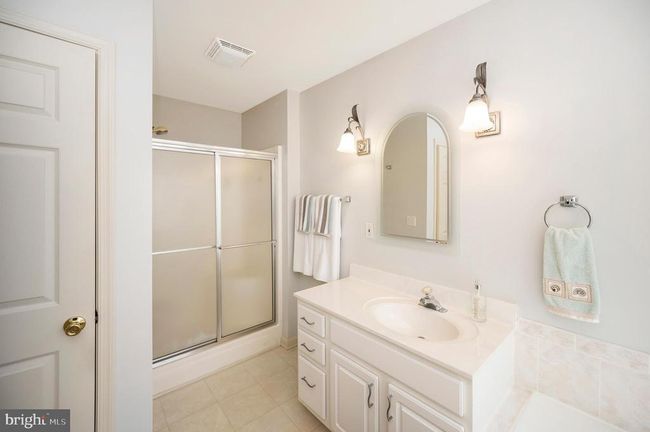 3713 Lakeview Pkwy, House other with 3 bedrooms, 2 bathrooms and null parking in LOCUST GROVE VA | Image 22