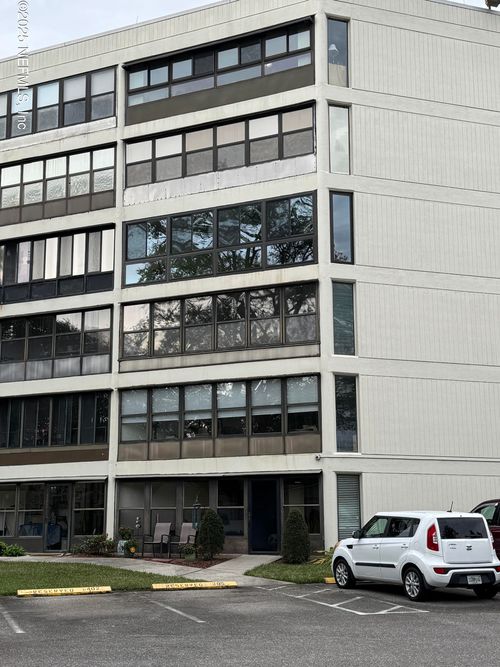 401-1071 Edgewood Ave S, JACKSONVILLE, FL, 32205-5368 | Card Image