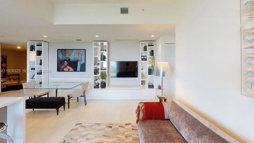 apt-1701-2000 Metropica Way, Sunrise, FL, 33323-3231 | Card Image