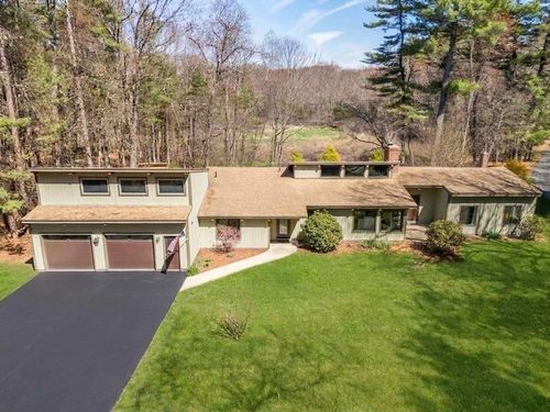 6 Cranberry Ln, Hudson, MA, 01749-3256 | Card Image