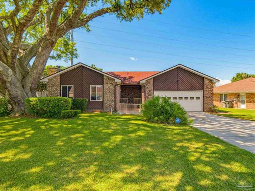 2636 Tinosa Cir, Pensacola, FL, 32526-1527 | Card Image