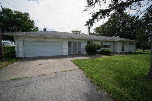 4130 Logan Ave, Waterloo, IA, 50703-9711 | Card Image
