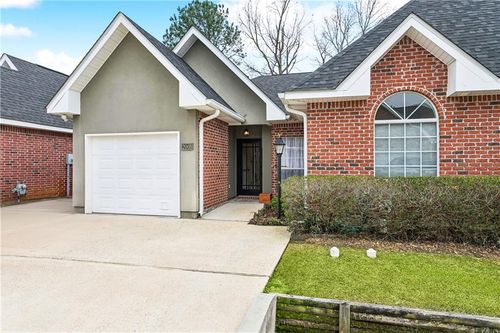 b-200 Libra Ave, Mandeville, LA, 70471-2824 | Card Image