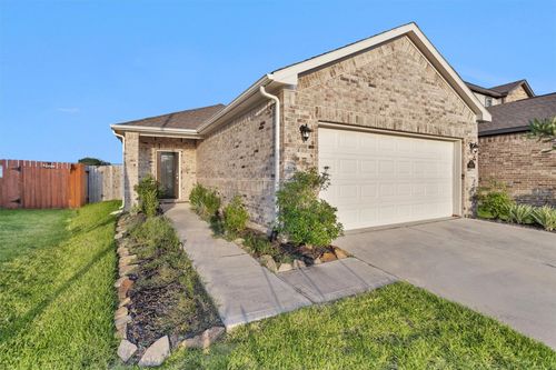 5742 Tabula Rasa Dr, Katy, TX, 77493-5193 | Card Image