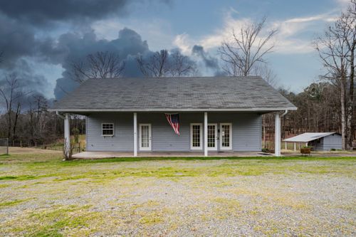 875 Ouachita 64, Camden, AR, 71701-9617 | Card Image