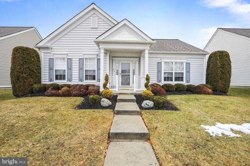 24 Old Mill Dr, VOORHEES, NJ, 08043-4781 | Card Image