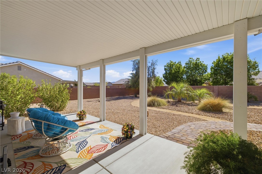 Residential in Pahrump 3