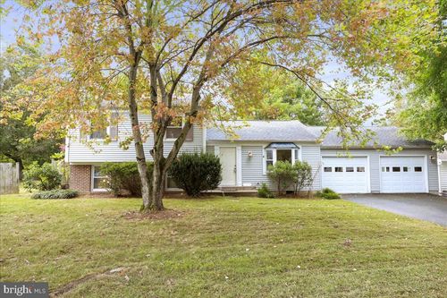 2653 Fanieul Hall Ct, HERNDON, VA, 20171-2626 | Card Image